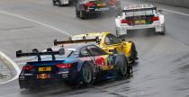 DTM - Norisring 2014