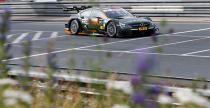 DTM - Norisring 2014