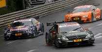 DTM - Norisring 2014