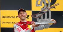 DTM - Norisring 2014