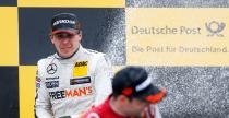 DTM - Norisring 2014