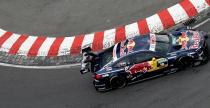 DTM - Norisring 2014