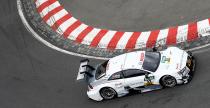 DTM - Norisring 2014