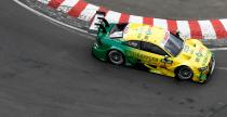 DTM - Norisring 2014