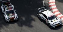 DTM - Norisring 2014