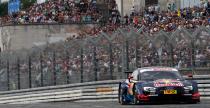 DTM - Norisring 2014