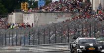 DTM - Norisring 2014