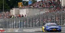 DTM - Norisring 2014
