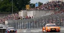 DTM - Norisring 2014