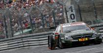 DTM - Norisring 2014