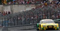 DTM - Norisring 2014