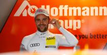 DTM - Norisring 2014
