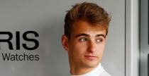 DTM - Norisring 2014