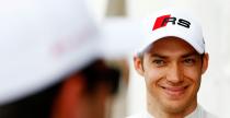 DTM - Norisring 2014