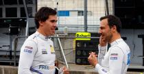 DTM - Norisring 2014