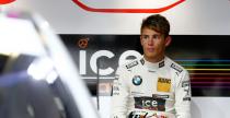 DTM - Norisring 2014