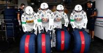 DTM - Norisring 2014