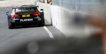 DTM - Norisring 2014
