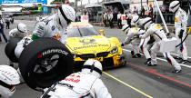 DTM - Norisring 2014