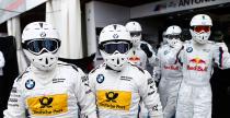 DTM - Norisring 2014