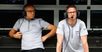 DTM - Norisring 2014