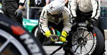 DTM - Norisring 2014
