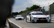 DTM - Norisring 2014