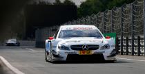DTM - Norisring 2014