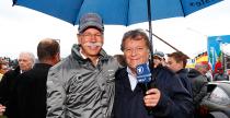 DTM - Norisring 2014