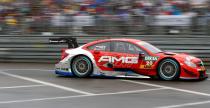 DTM - Norisring 2014