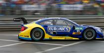 DTM - Norisring 2014
