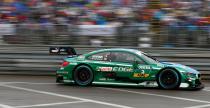 DTM - Norisring 2014