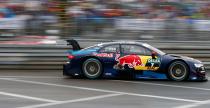 DTM - Norisring 2014