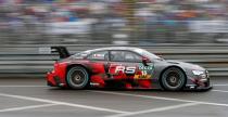 DTM - Norisring 2014
