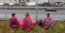 DTM - Norisring 2014