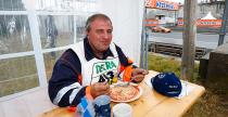 DTM - Norisring 2014
