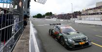 DTM - Norisring 2014