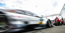 DTM - Norisring 2014