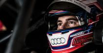 DTM - Norisring 2014