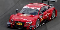 DTM - Norisring 2014