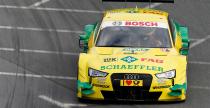 DTM - Norisring 2014