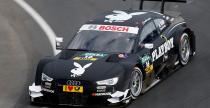 DTM - Norisring 2014