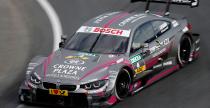 DTM - Norisring 2014
