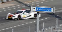DTM - Norisring 2014
