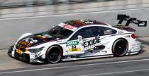 DTM - Norisring 2014