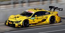 DTM - Norisring 2014