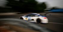 DTM - Norisring 2014