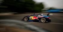 DTM - Norisring 2014