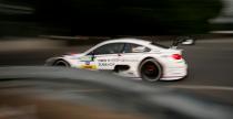 DTM - Norisring 2014