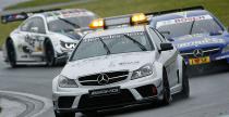 DTM: Vietoris daje Mercedesowi sensacyjn wygran na Oschersleben